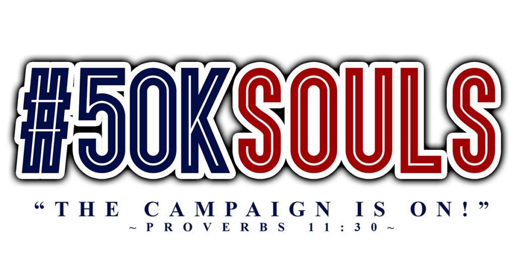 logo site 2