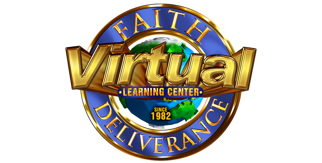logo site 5